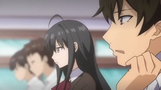 Thumbnail of post image 198