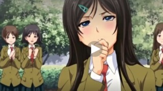 Thumbnail of post image 134