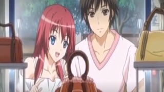 Thumbnail of post image 017