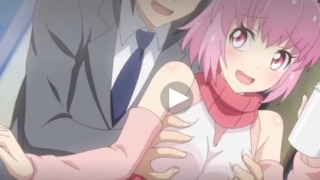 Thumbnail of post image 092