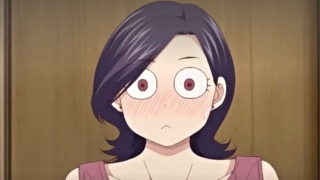 Thumbnail of post image 169