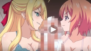 Thumbnail of post image 180