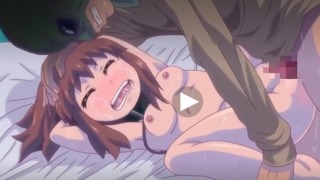 Thumbnail of post image 002