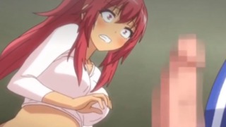 Thumbnail of post image 105