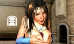 Thumbnail of post image 081