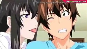 Thumbnail of post image 199