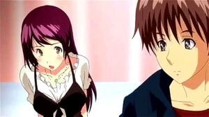 Thumbnail of post image 098