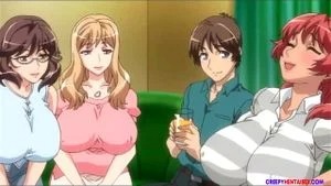 Thumbnail of post image 002