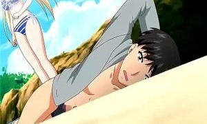 Thumbnail of post image 072