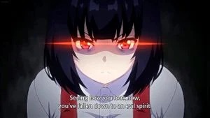 Thumbnail of post image 075