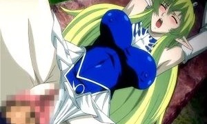 Thumbnail of post image 111