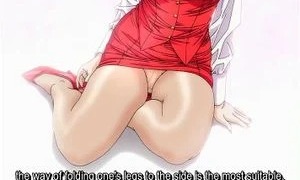 Thumbnail of post image 089