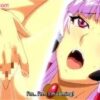 Thumbnail of related posts 168
