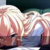 Thumbnail of related posts 194