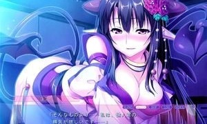 Thumbnail of post image 190