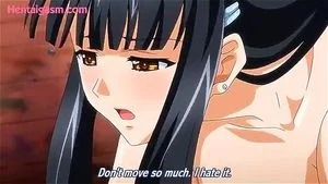 Thumbnail of post image 000