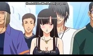 Thumbnail of post image 193