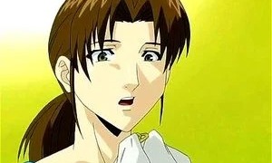 Thumbnail of post image 157