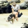 Thumbnail of related posts 124