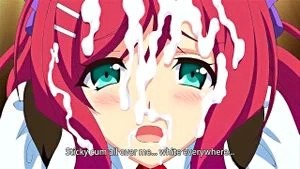 Thumbnail of post image 033