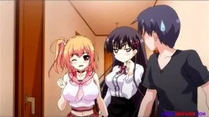 Thumbnail of post image 066