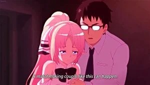 Thumbnail of post image 071