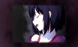 Thumbnail of post image 113