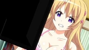 Thumbnail of post image 053