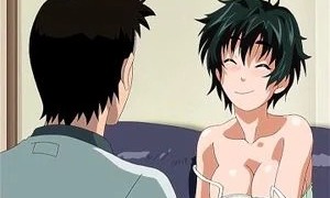 Thumbnail of post image 005