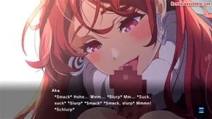 Thumbnail of post image 066