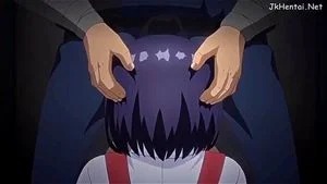 Thumbnail of post image 069