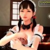 Thumbnail of related posts 033
