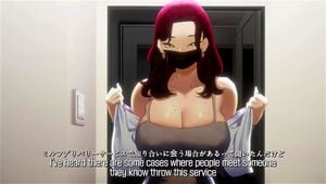 Thumbnail of post image 110