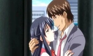 Thumbnail of post image 156