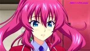 Thumbnail of post image 094