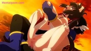 Thumbnail of post image 052