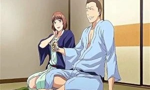 Thumbnail of post image 164