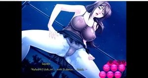 Thumbnail of post image 114