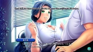 Thumbnail of post image 075