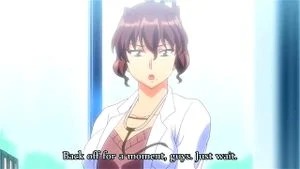 Thumbnail of post image 102