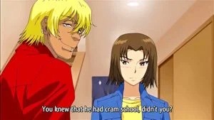 Thumbnail of post image 171