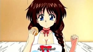 Thumbnail of post image 181