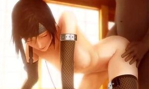 Thumbnail of post image 074