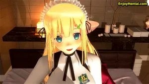 Thumbnail of post image 057