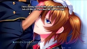 Thumbnail of post image 054