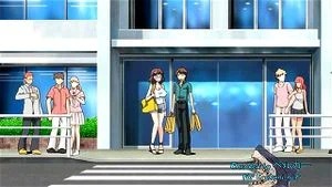 Thumbnail of post image 149