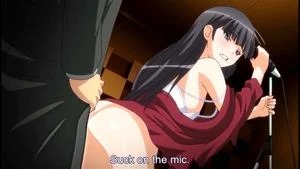 Thumbnail of post image 010