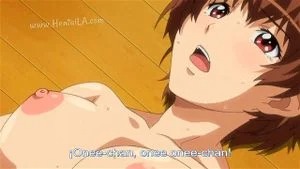 Thumbnail of post image 142