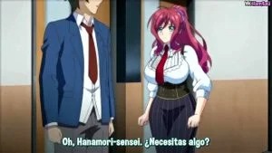 Thumbnail of post image 136