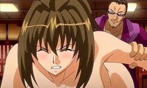 Thumbnail of post image 143